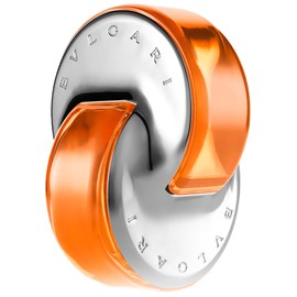 perfume Omnia Indian Garnet