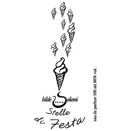Stelle di Festa