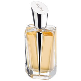 perfume Mirror Mirror Collection - Dis Moi, Miroir