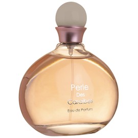 perfume Perle Des Caraibes