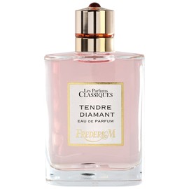 perfume Tendre Diamant