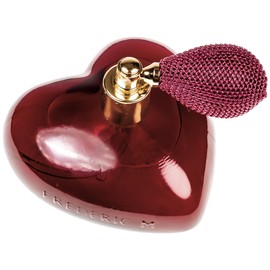 perfume Coeur a Prendre