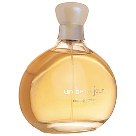 perfume Un Beau Jour