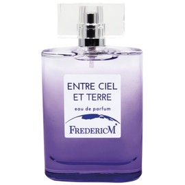 perfume Entre Ciel et Terre