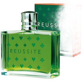 Reussite