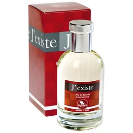 perfume J'existe