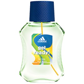 perfume Adidas Get Ready! For Him