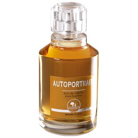 perfume Autoportrait