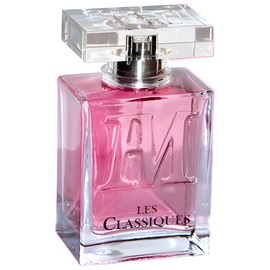 perfume Rose De Mai