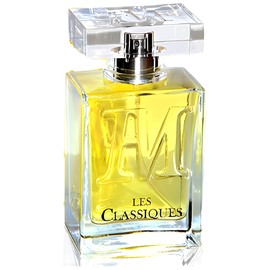 perfume Le Soleil Brille