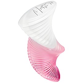 perfume Montana Mood Sensual