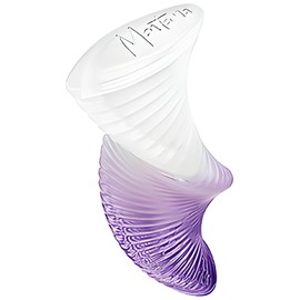 perfume Montana Mood Sexy