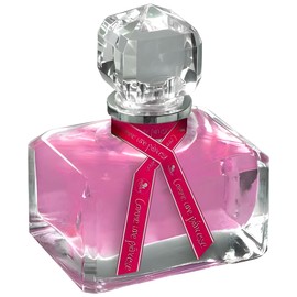perfume Comme Une Princesse