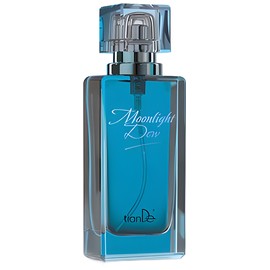 perfume Moonlight Dew