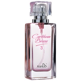 perfume Caribbean Breeze