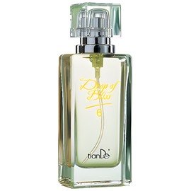 perfume Drop of Bliss