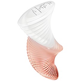 perfume Montana Mood Soft