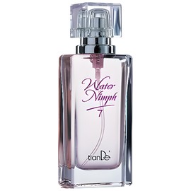 perfume Water Nimph