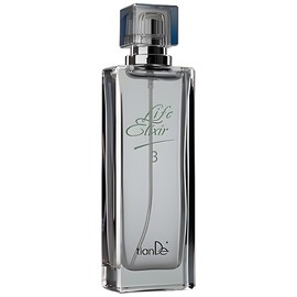 perfume Life Elixir