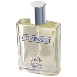 perfume Dominance