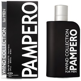perfume Pampero