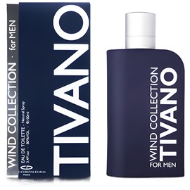 perfume Tivano