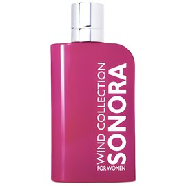 perfume Sonora