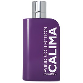 perfume Calima