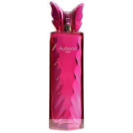 perfume Aubana