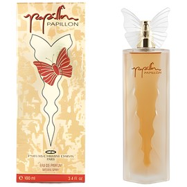 perfume Papillon
