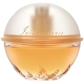 Incandessence