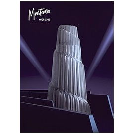 Montana Homme