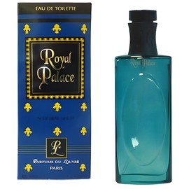 perfume Royal Palace