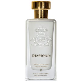 perfume Diamond