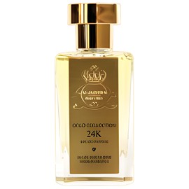 perfume 24K