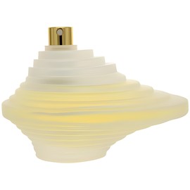 perfume Parfum d'Elle 2