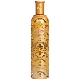 perfume Classic Oud