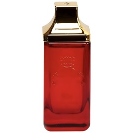 perfume Ruby