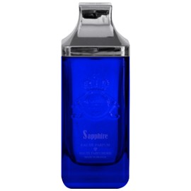 Sapphire