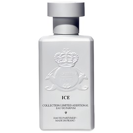 perfume Ice