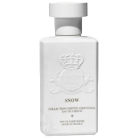 perfume Snow