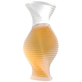 Parfum de Peau
