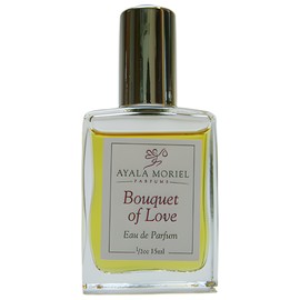 Bouquet of Love