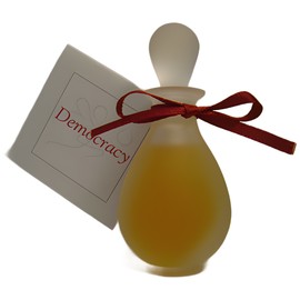 perfume Democracy