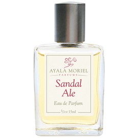 Sandal Ale