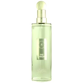 Suggestion Eau d'Argent 1994
