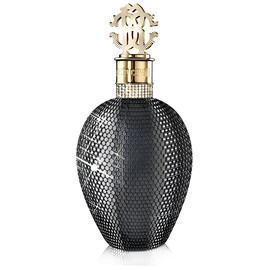 Roberto Cavalli Nero Assoluto Exclusive Edition