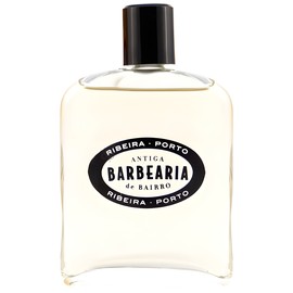 perfume Ribeira Porto