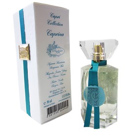 perfume Caprina
