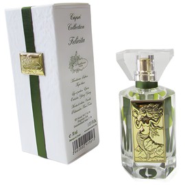 perfume Felicita